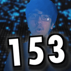 Number GIF