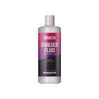 Miami Technology Sticker by Nova Sound