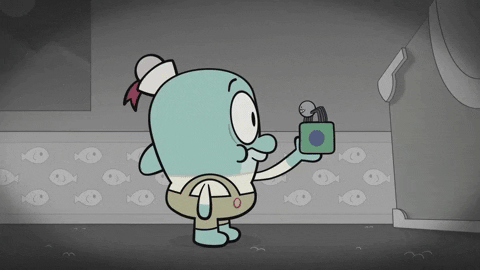 Big Blue Tv Show GIF by Big Blue