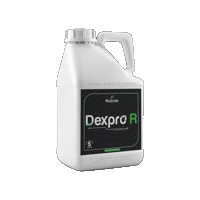 Dexpro R Sticker by Nutrim_Agro