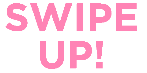 Swipeup Sticker by Sugarpill