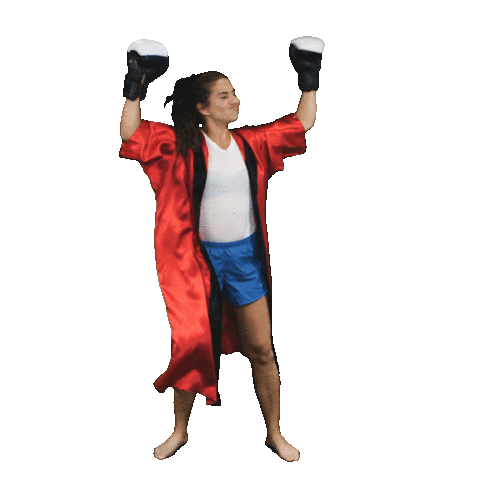 Youtube Fun Sticker by PULS