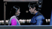Jeeva Jiiva GIF