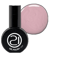 21Ec420 Sticker by Nails21