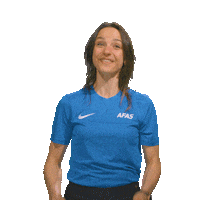 Happy Link Sticker by AFAS Software