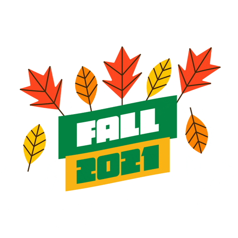 Fall Cpp GIF by Cal Poly Pomona