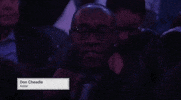 toprank fight boxing fighting champion GIF