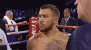 toprank fight boxing fighting champion GIF