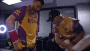 toprank fight boxing fighting champion GIF