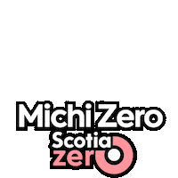 Scotiabankcl digital gato dinero finanzas Sticker