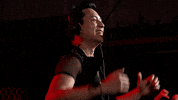 Celebrate Hands Up GIF by Achievement Hunter