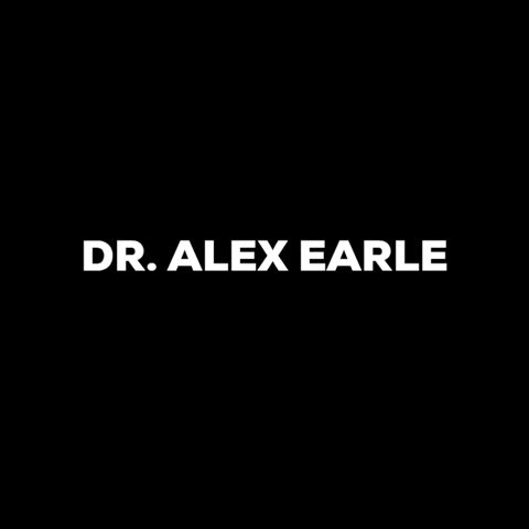 PurePlasticSurgery giphygifmaker dr earle pure plastic surgery dr alex earle GIF