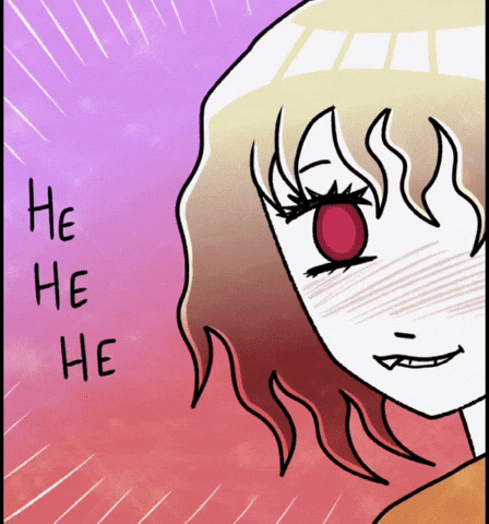 Lgbt Laughing GIF
