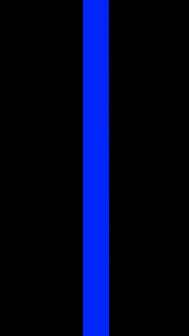 Simongip giphyupload GIF