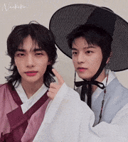 Skz Straykids GIF