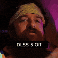 Compare Jack Black GIF