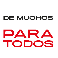 Cervezas1906 beer cerveza galicia estrella galicia Sticker