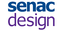 design Sticker by Senac RS