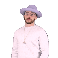 Head Whatever Sticker by dontbemike