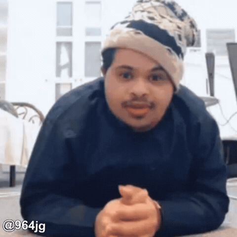 ميمز GIF