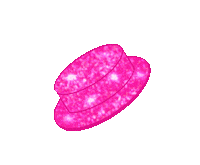 ProspectorTheater connecticut wilton ridgefield prospector theater Sticker