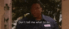Drake And Josh No GIF