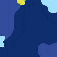 Rice University GIF by Rice Annual Fund