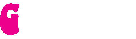 Sorority Gamma Sticker