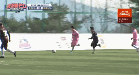 ikhanfivehur giphyupload GIF