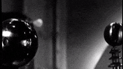 scottok monster movies strickfaden GIF