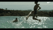 Series Amigos GIF by Movistar+