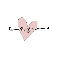 Scrapeodemon Sticker