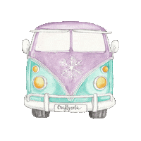 Scrapeodemon Sticker