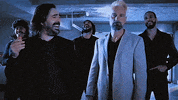 Fun Summer GIF