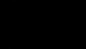 Halloween Hello GIF