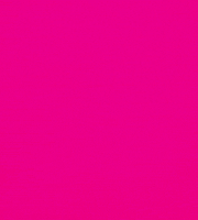 Sport Pink GIF