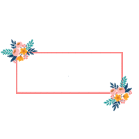 Valentines Day Love Sticker by sephoraturkiye