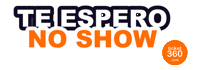 Show Evento Sticker by ticket360