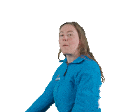 Camping Bow And Arrow Sticker by Obelink Vrijetijdsmarkt