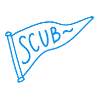 Sport Club Football Sticker by unibz
