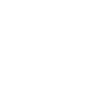 Dzianinowe dzianinowe jarek mankiewicz recycle with dzianinowe Sticker