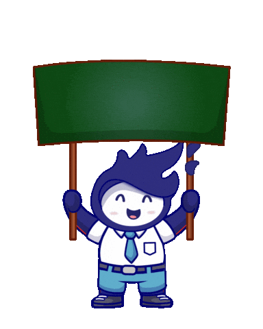 Anniversary Anniv Sticker by Computrade Technology International