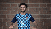 Usl Championship Sport GIF by Indy Eleven