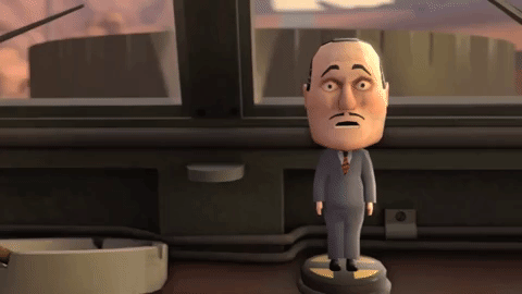 team fortress 2 GIF