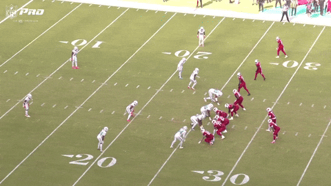 SauceMcFlass giphyupload GIF