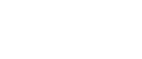 Team Feedback Sticker by Urban Land Housing