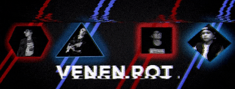 alejandroleon53 giphygifmaker alejandro leon venen rot alejandro león guitarrista GIF