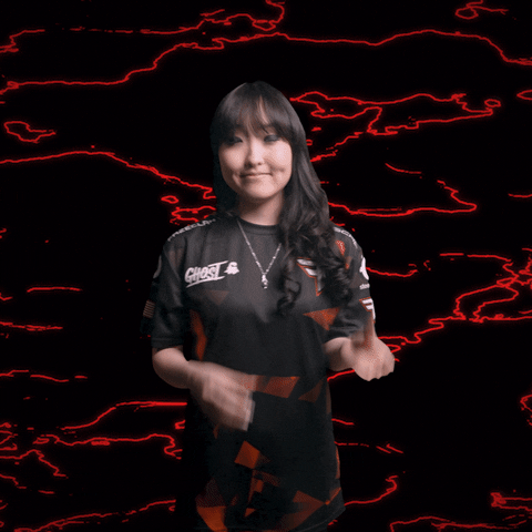 Riot Games Love GIF by FaZe Clan