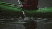 Row Your Boat GIF by Switzerfilm