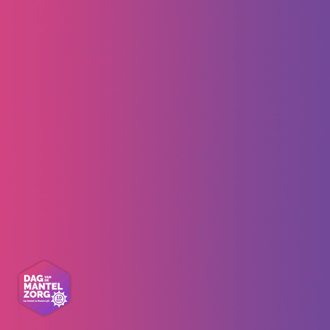 mantelzorgnl giphyupload zorg mantelzorger mantelzorg GIF